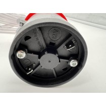 Kit Trompe Simple 12V DTC Parts – Puissance & Sécurité Offroad