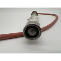 Résistance chauffe-eau 12V 75W DTC Parts - Chauffage rapide bivouac