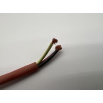 Résistance chauffe-eau 12V 75W DTC Parts - Chauffage rapide bivouac