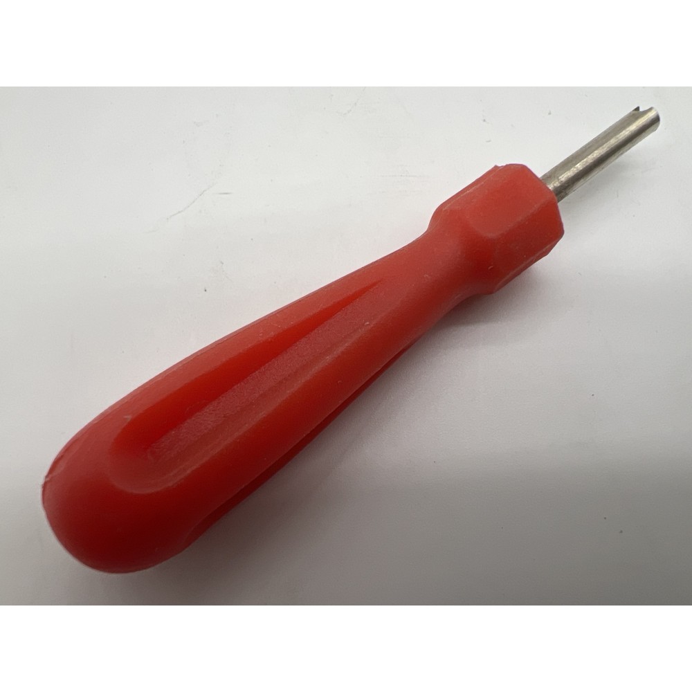 Démonte Obus DTC Parts : Outil Pro pour Pneus & Jantes