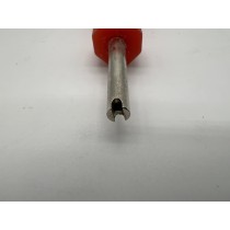 Démonte Obus DTC Parts : Outil Pro pour Pneus & Jantes