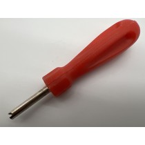 Démonte Obus DTC Parts : Outil Pro pour Pneus & Jantes