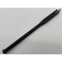 Tire Valve à Levier DTC Parts – Accessoire Jantes Premium