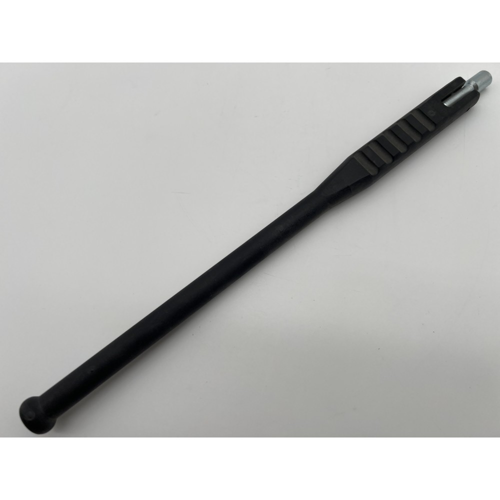 Tire Valve à Levier DTC Parts – Accessoire Jantes Premium
