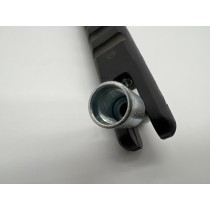 Tire Valve à Levier DTC Parts – Accessoire Jantes Premium