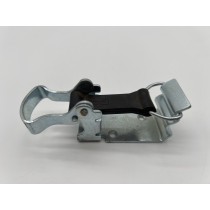  Fixation outil élastique levier DTC Parts Ø18-42mm solide 