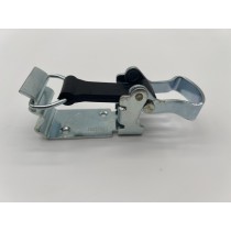 Fixation outil élastique à levier Ø28-50mm DTC Parts robuste