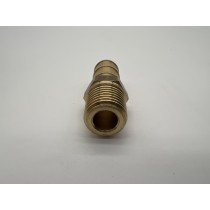 Raccord cannelé 10mm 1/4 DTC Parts – Accessoire montage 4x4