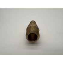 Raccord cannelé 10mm 1/4NPT DTC Parts – Qualité Offroad