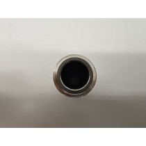 Raccord cannelé 13mm 1/4 DTC Parts - Accessoire 4x4 fiable
