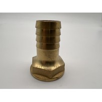 Raccord cannelé 19mm 3/4G femelle DTC Parts – Qualité Pro