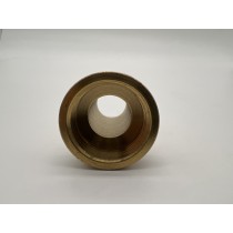 Raccord cannelé 19mm 3/4G femelle DTC Parts – Qualité Pro