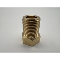 Réduction 1/4G DTC Parts pour pré-filtre 500Fg - Accessoire 4x4