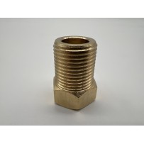 Réduction 1/4G DTC Parts pour pré-filtre 500Fg - Accessoire 4x4