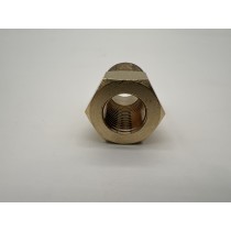 Réduction 1/4G DTC Parts pour pré-filtre 500Fg - Accessoire 4x4
