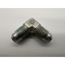 Réducteur cannelé Ø13/10 DTC Parts – Accessoire 4x4 robuste