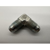 Réducteur cannelé Ø13/10 DTC Parts – Accessoire 4x4 robuste