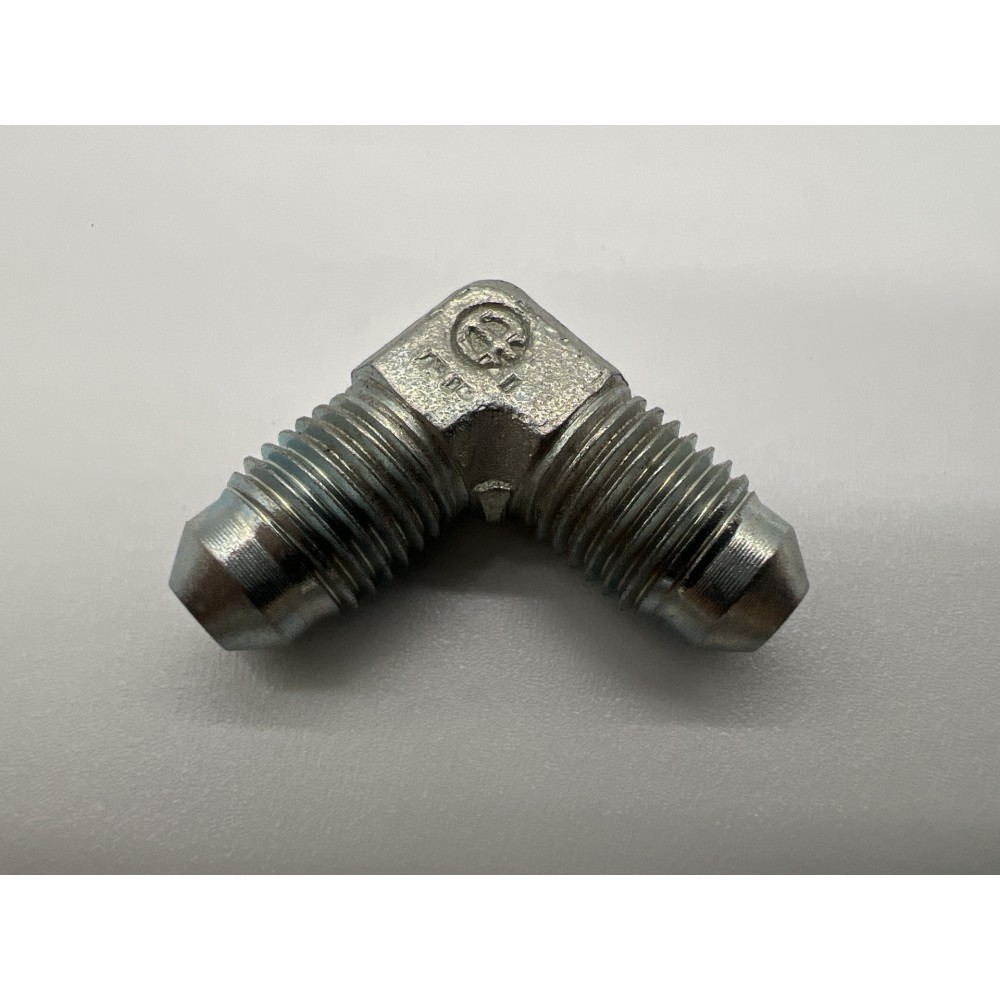 Réducteur cannelé Ø13/10 DTC Parts – Accessoire 4x4 robuste
