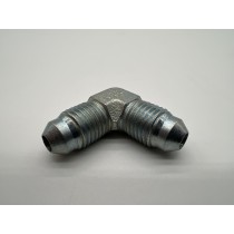 Réducteur cannelé Ø13/10 DTC Parts – Accessoire 4x4 robuste