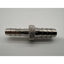 Réducteur cannelé Ø8/6 DTC Parts – Accessoire 4x4 robuste