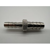 Réducteur cannelé Ø8/6 DTC Parts – Accessoire 4x4 robuste