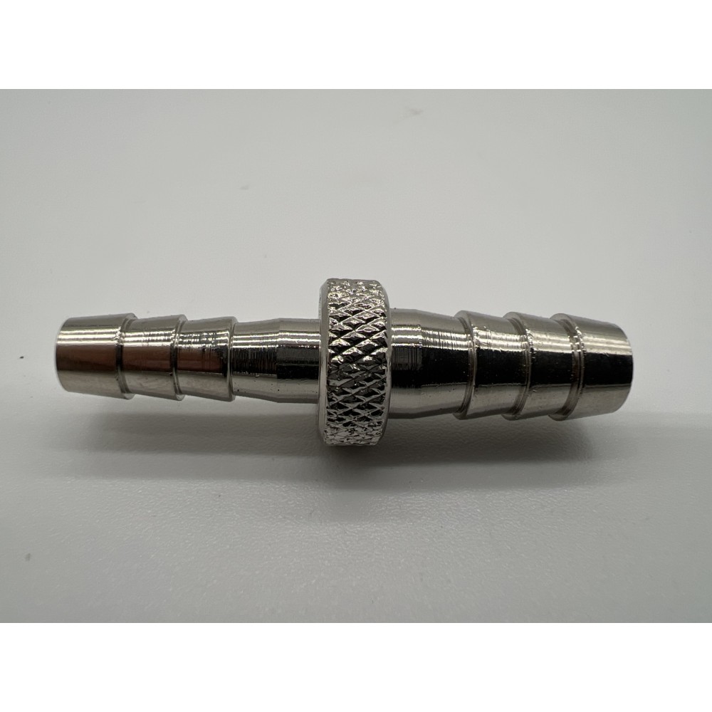 Réducteur cannelé Ø8/6 DTC Parts – Accessoire 4x4 robuste