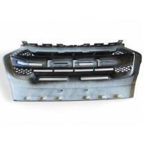 Calandre noire Raptor Ford Ranger T7 2017-2019, look agressif