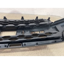  Calandre noire Raptor Ford Ranger T9W - Style Wildtrak puissant 