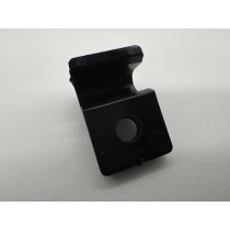  Filet de rangement acier noir 500x200mm DTC Parts – Pratique et 
