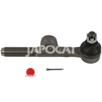 ROTULE Filetage Gauche 21x150 L:205mm [Equipementier Origine]