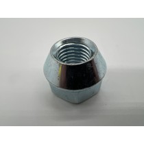 Écrou 12X1.50 élargisseur de voie DTC Parts pour jantes 4x4