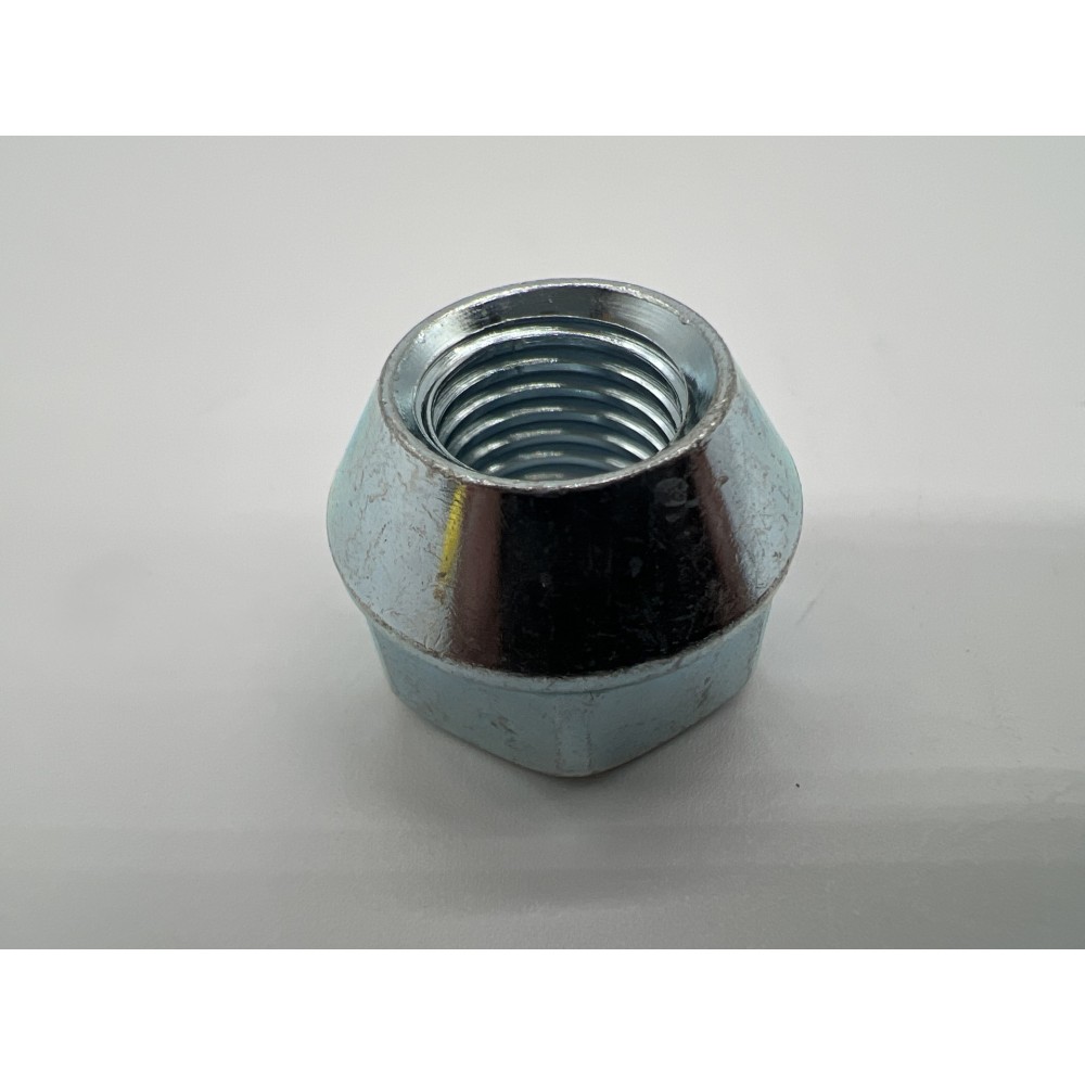 Écrou 12X1.50 élargisseur de voie DTC Parts pour jantes 4x4