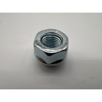 Écrou 12X1.50 élargisseur de voie DTC Parts pour jantes 4x4