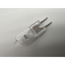 Ampoule Light Force 100W 12V DTC Parts - Puissance et Fiabilité