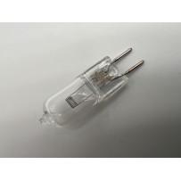 Ampoule Light Force 100W 12V DTC Parts - Puissance et Fiabilité