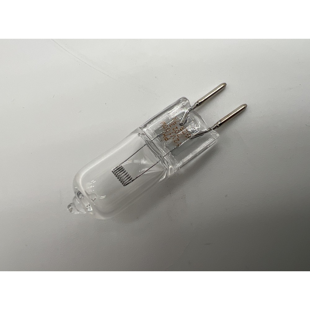 Ampoule Light Force 100W 12V DTC Parts - Puissance et Fiabilité