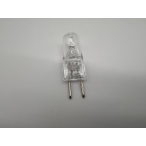 Ampoule Light Force 100W 12V DTC Parts - Puissance et Fiabilité