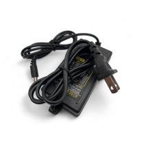 INTELLIGENT TESTER 2 DTC Parts – Diagnostic Pro à Prix Imbattable