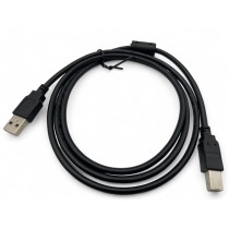 INTELLIGENT TESTER 2 DTC Parts – Diagnostic Pro à Prix Imbattable