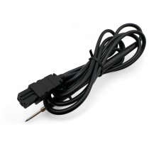 INTELLIGENT TESTER 2 DTC Parts – Diagnostic Pro à Prix Imbattable