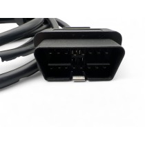 INTELLIGENT TESTER 2 DTC Parts – Diagnostic Pro à Prix Imbattable