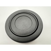 Klaxon standard DTC Parts : le top pour volant racing 4x4