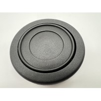 Klaxon standard DTC Parts : le top pour volant racing 4x4
