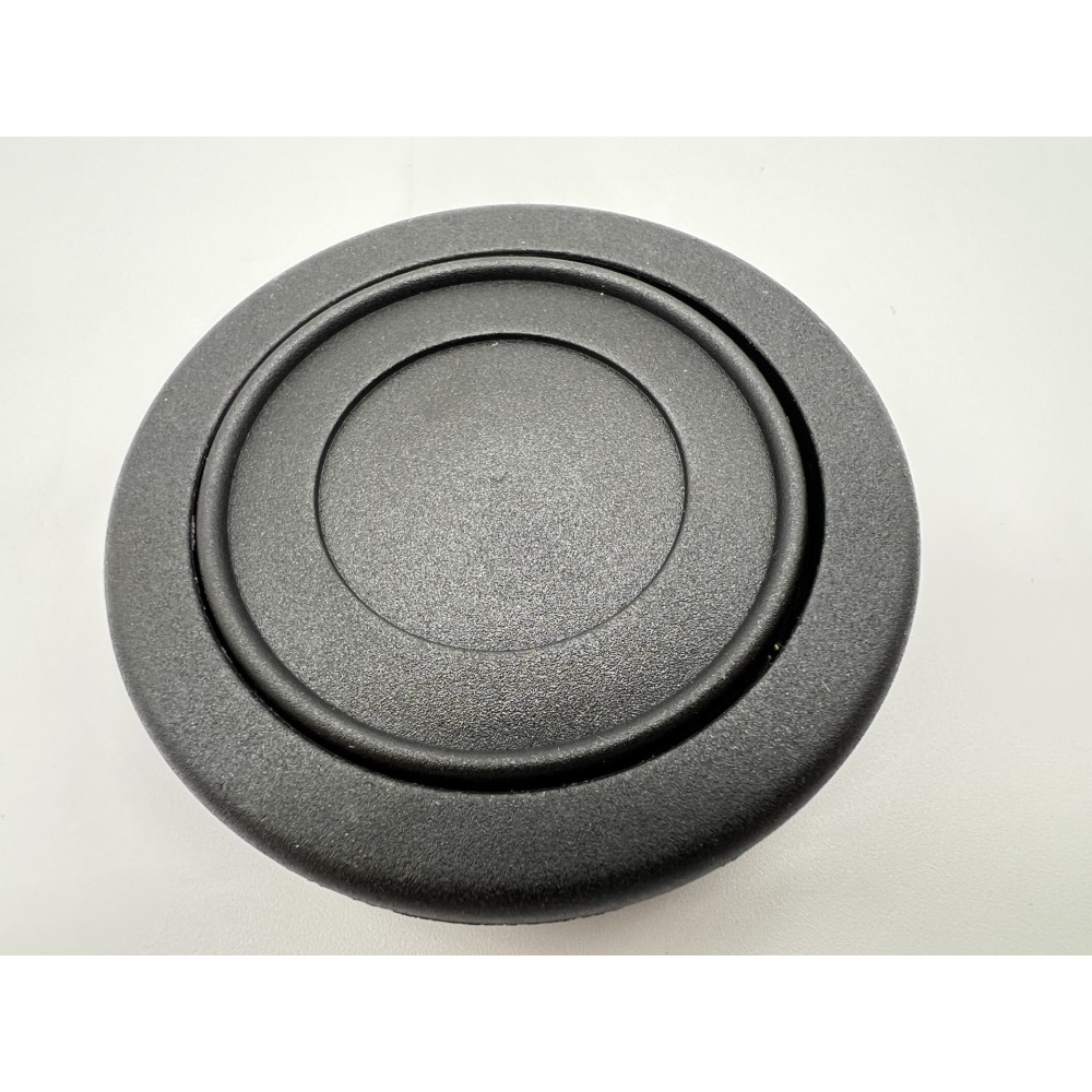 Klaxon standard DTC Parts : le top pour volant racing 4x4