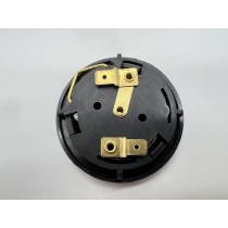 Klaxon standard DTC Parts : le top pour volant racing 4x4