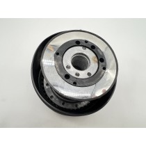  Moyeu de volant Toyota Land Cruiser DTC Parts - Adaptation parfaite 