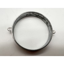  Moyeu de volant Toyota Land Cruiser DTC Parts - Adaptation parfaite 