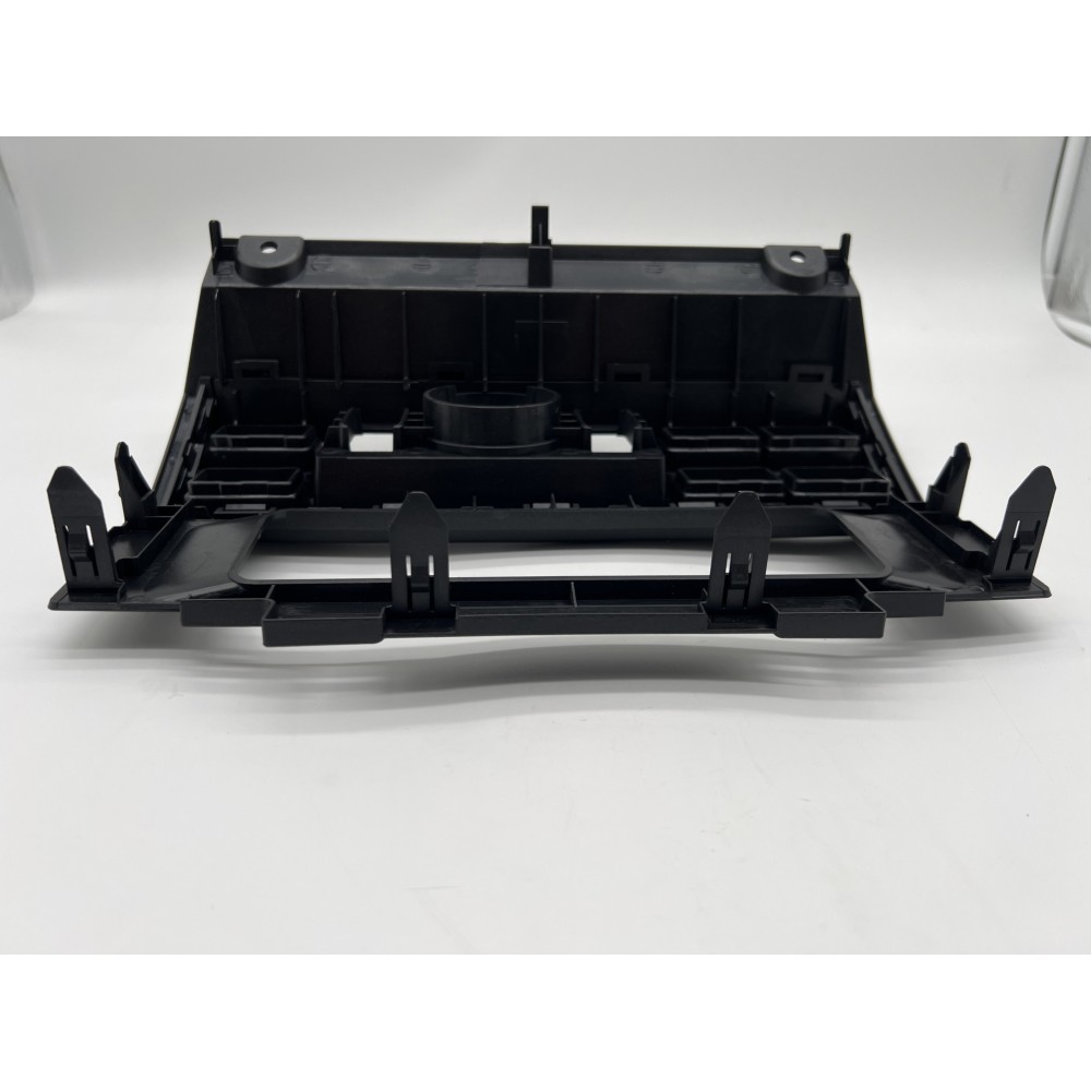 Charnière Porte Hayon Gauche Droite Pour Land Cruiser J7 1984-2001 - LST Neuf