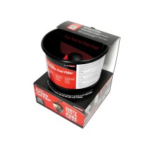 Entonnoir filtrant Mr Funnel - Filtration 74microns - Débit 19L/Min
