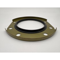 Pochette Joints DTC Parts pour Pont Avant 4x4 – Qualité Pro